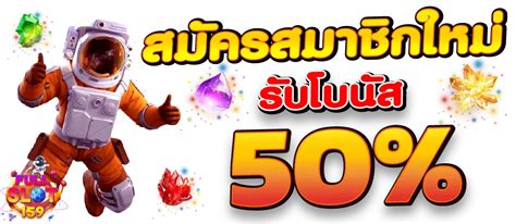marble88 slot เว็บไซต์สล็อตเว็บตรง แตกดี ทางเข้าเครดิตฟรี wallet.